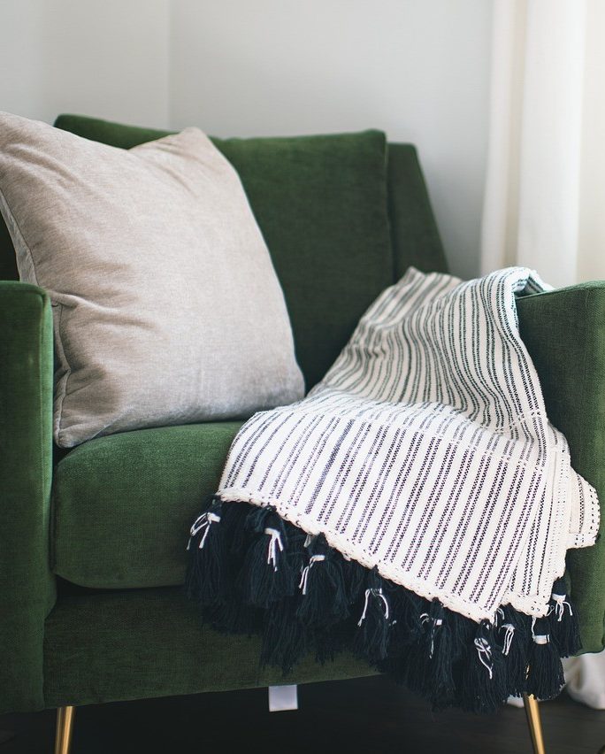 Somatic Therapy for Trauma, PTSD, Anxiety, Body Image | Louisiana, Florida, North Carolina