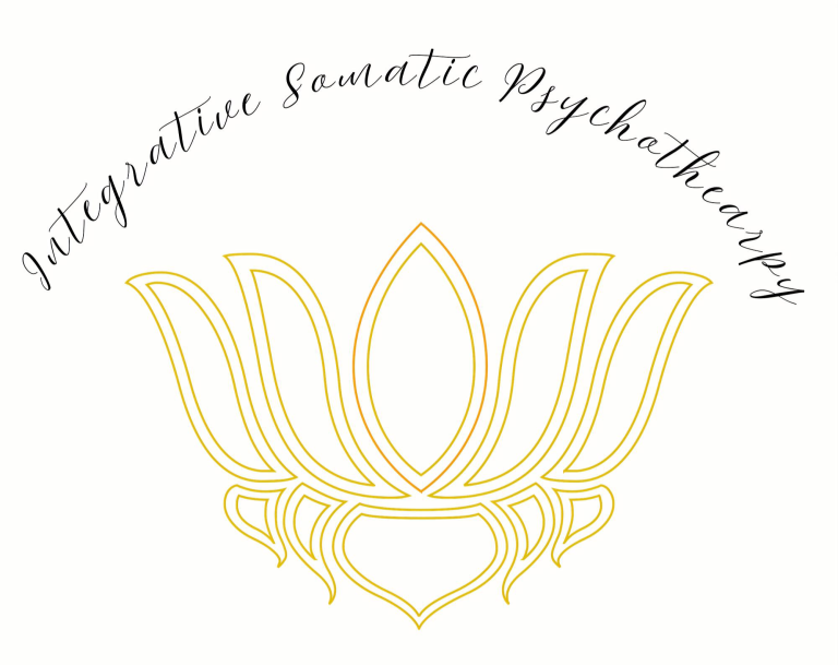 Integrative Somatic Therapy | Discover Your Personal Path to Healing, Just Below the Surface | Louisiana, Florida, North Carolina Integrative Somatic Therapy | Discover Your Personal Path to Healing, Just Below the Surface | Louisiana, Florida, North Carolina